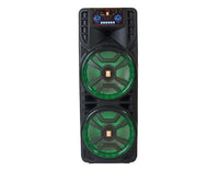 mr-dj-newyork-20-12-x-2-bluetooth-karaoke-party-speaker