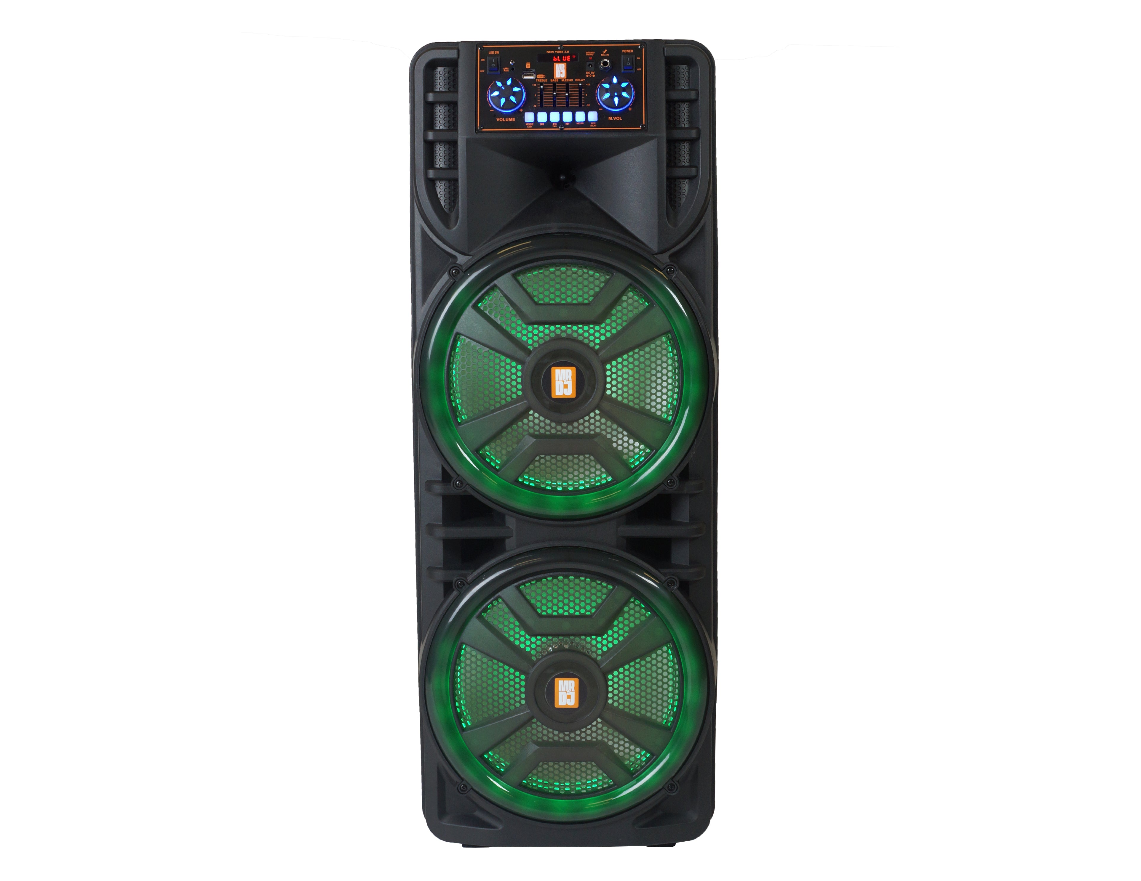 mr-dj-newyork-20-12-x-2-bluetooth-karaoke-party-speaker
