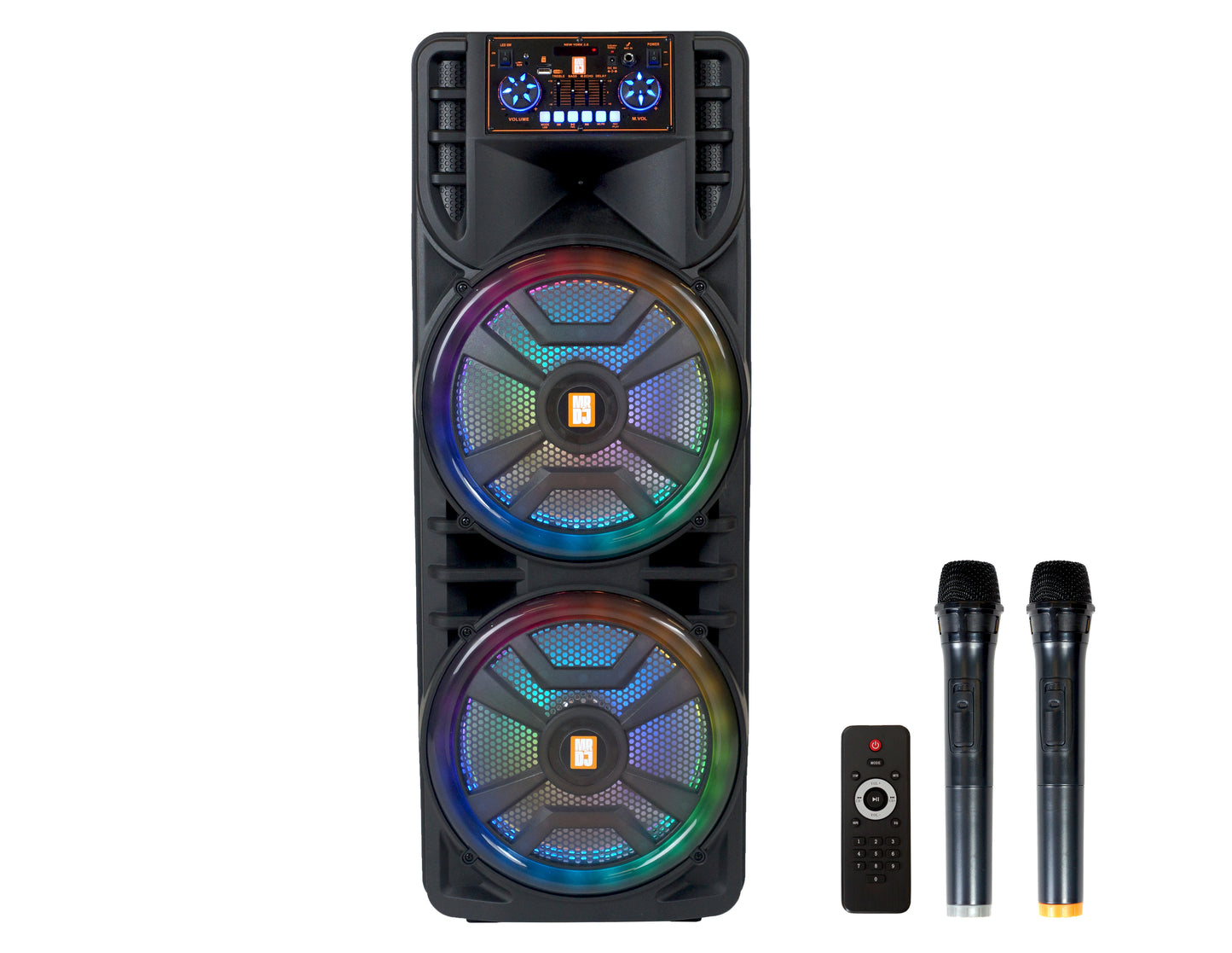 mr-dj-newyork-20-12-x-2-bluetooth-karaoke-party-speaker