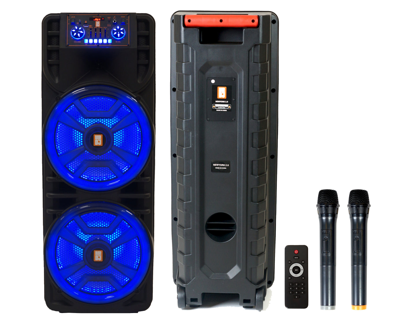 mr-dj-newyork-20-12-x-2-bluetooth-karaoke-party-speaker