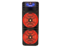 mr-dj-newyork-20-12-x-2-bluetooth-karaoke-party-speaker