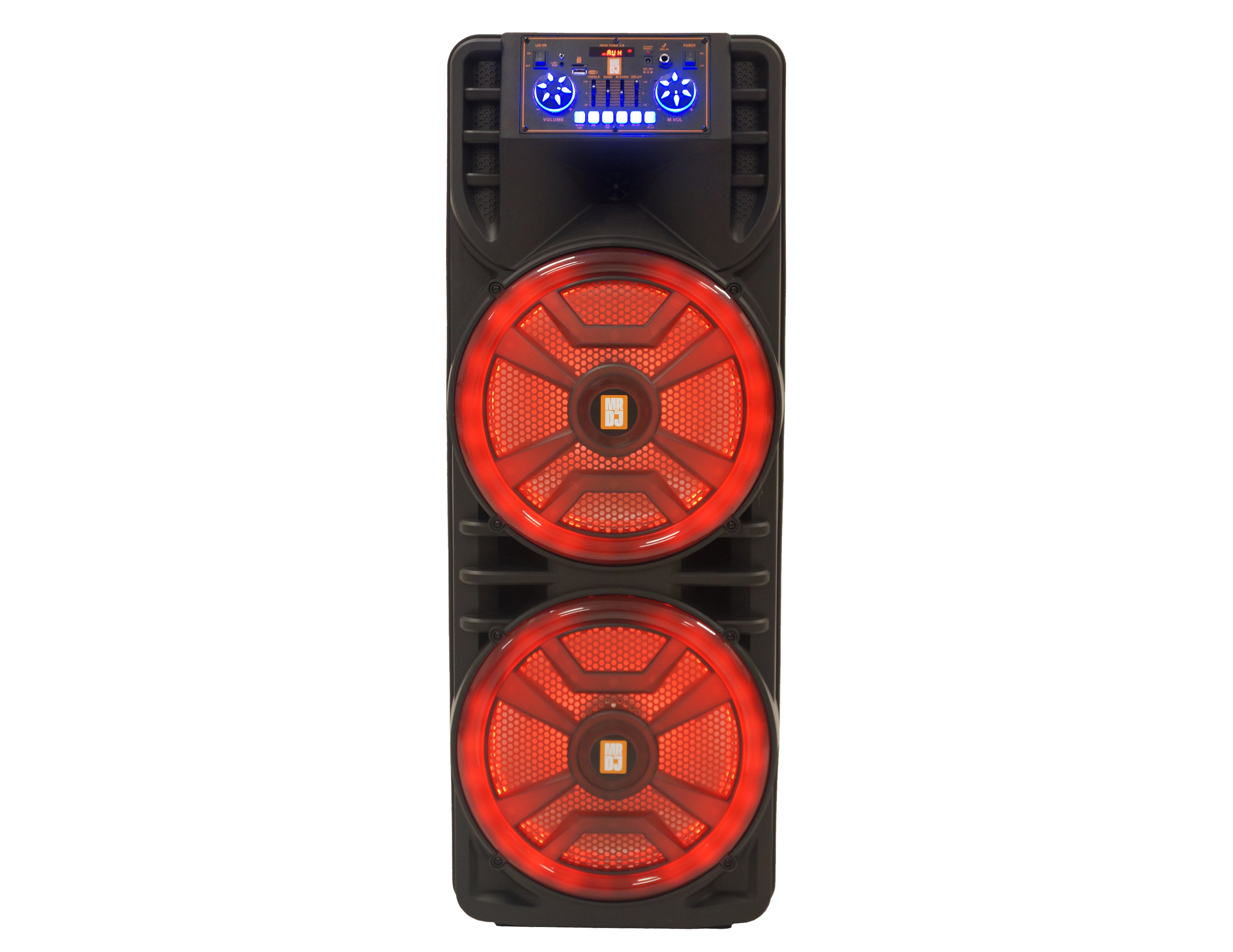 mr-dj-newyork-20-12-x-2-bluetooth-karaoke-party-speaker