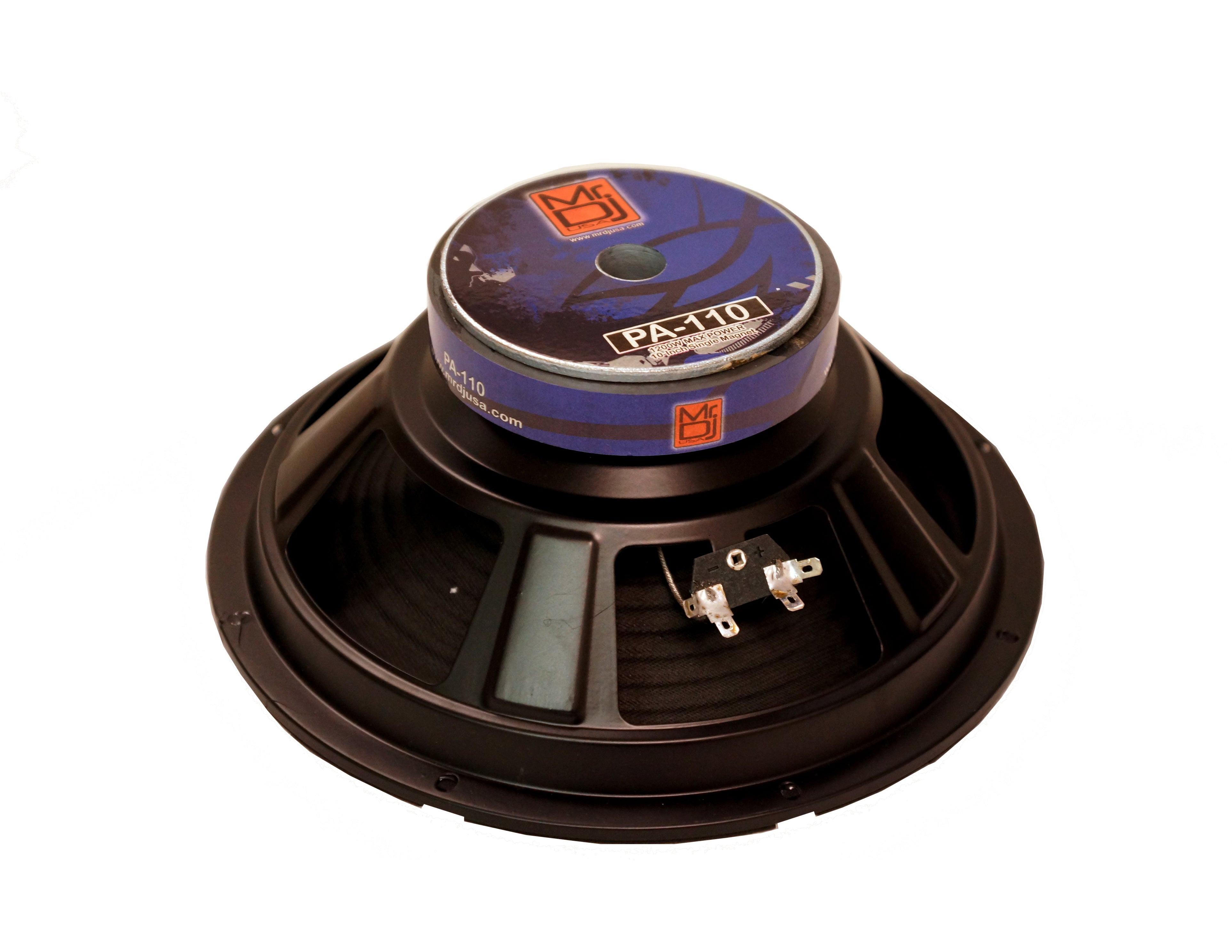 mr-dj-pa110-10-400w-8-ohms-pro-dj-raw-woofer-subwoofer