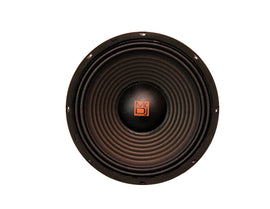 mr-dj-pa110-10-400w-8-ohms-pro-dj-raw-woofer-subwoofer