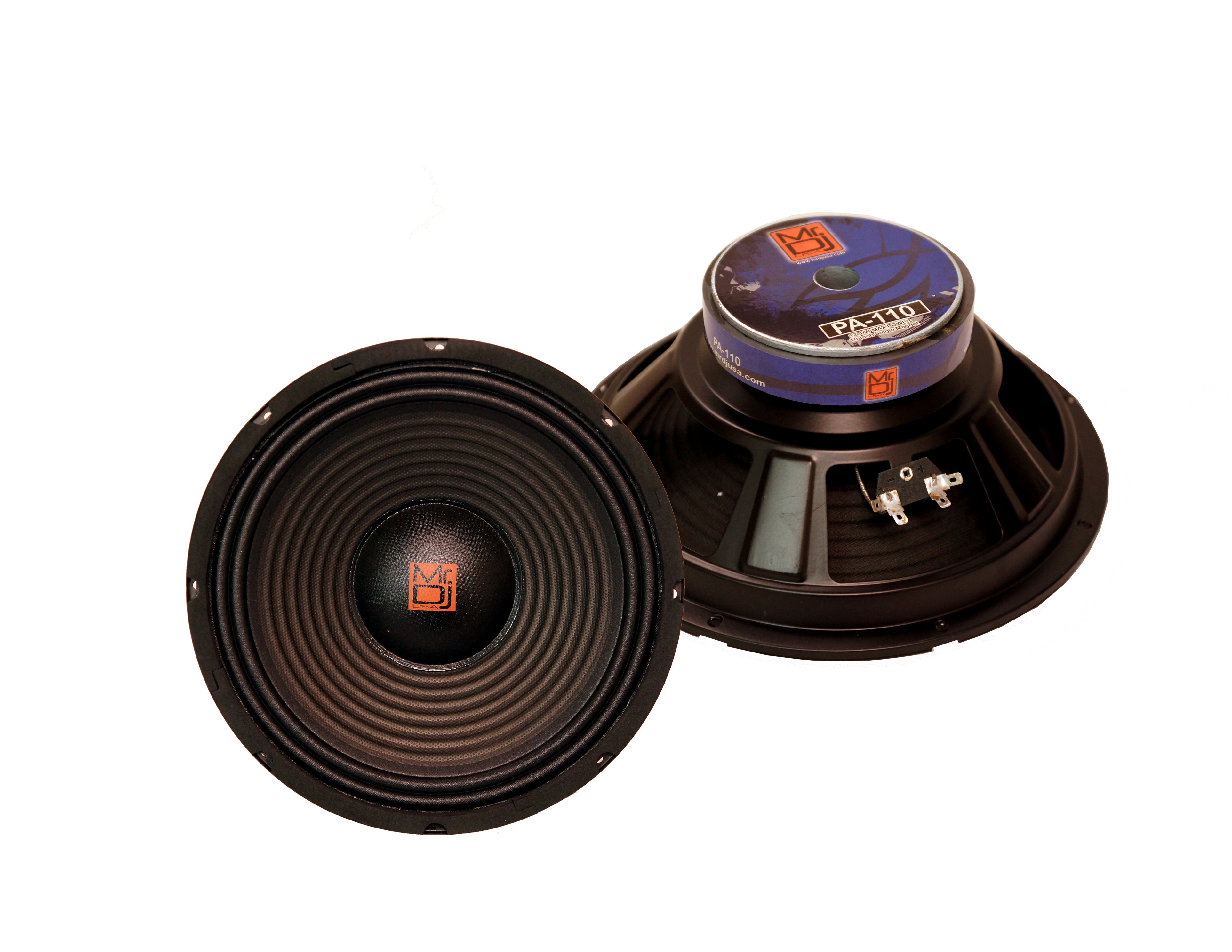 mr-dj-pa110-10-400w-8-ohms-pro-dj-raw-woofer-subwoofer