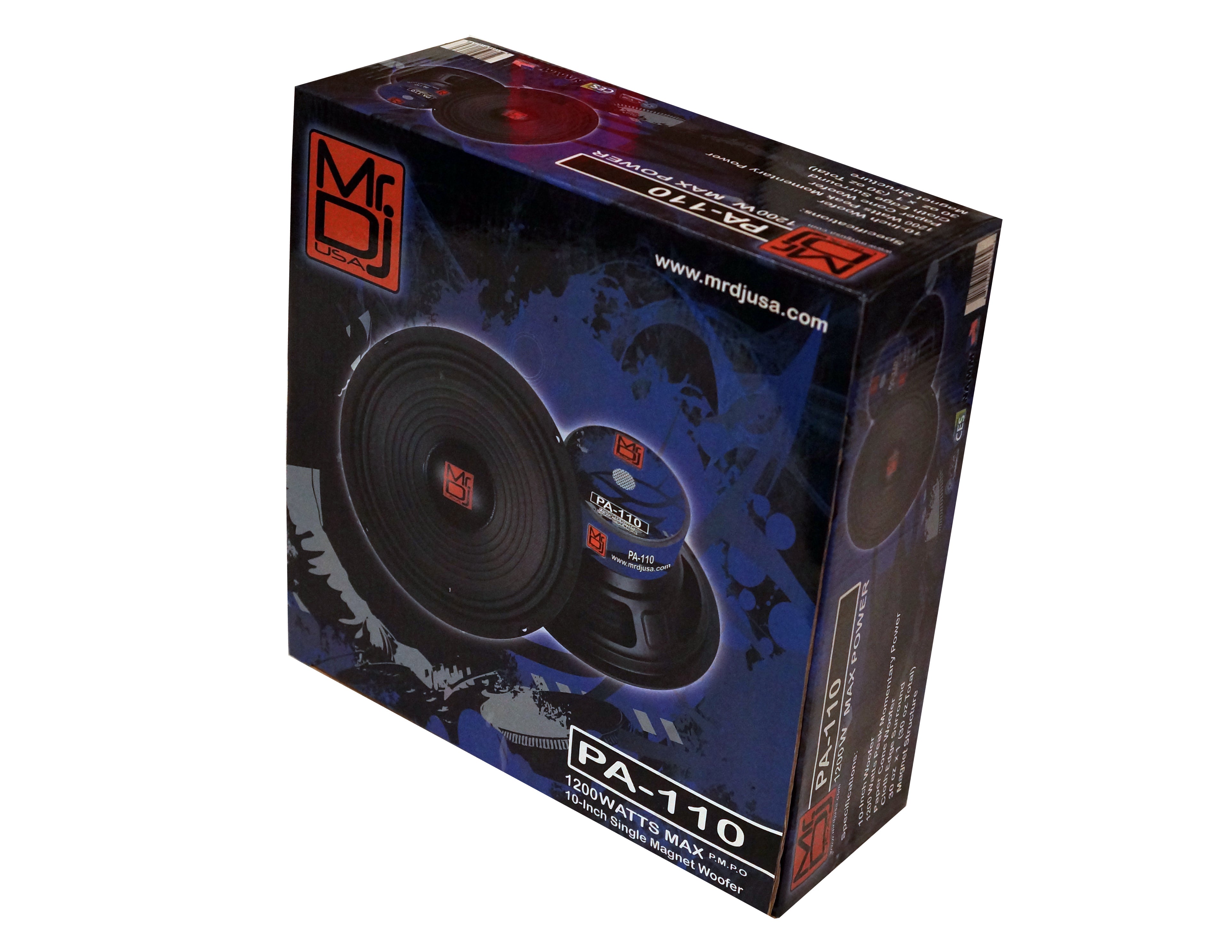 mr-dj-pa110-10-400w-8-ohms-pro-dj-raw-woofer-subwoofer