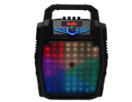 portable-mr-dj-partyrock-8-pa-bluetooth-party-speaker