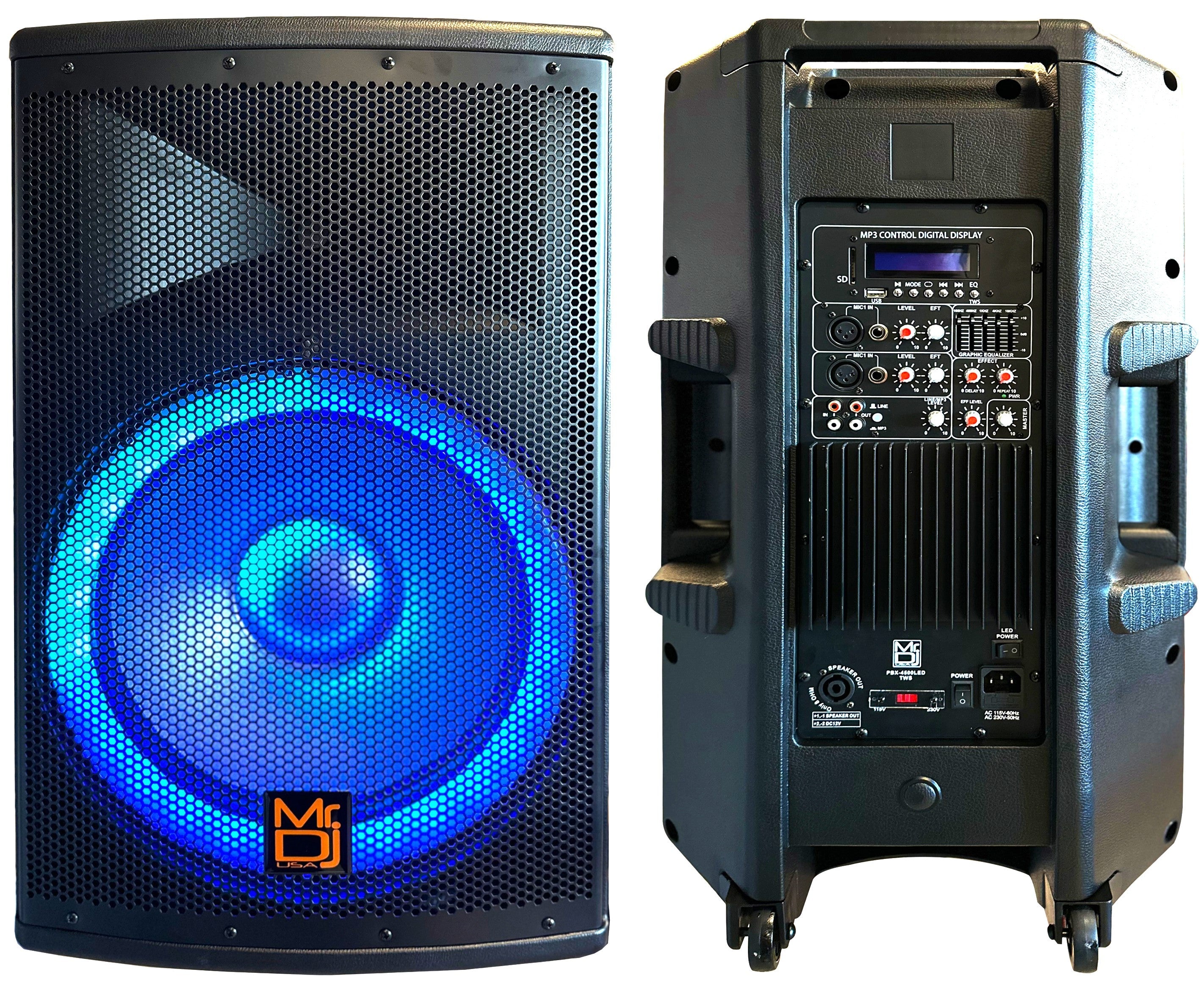 mr-dj-15-inch-bluetooth-pa-speaker-with-speaker-stand