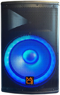 mr-dj-15-inch-bluetooth-pa-speaker-with-speaker-stand
