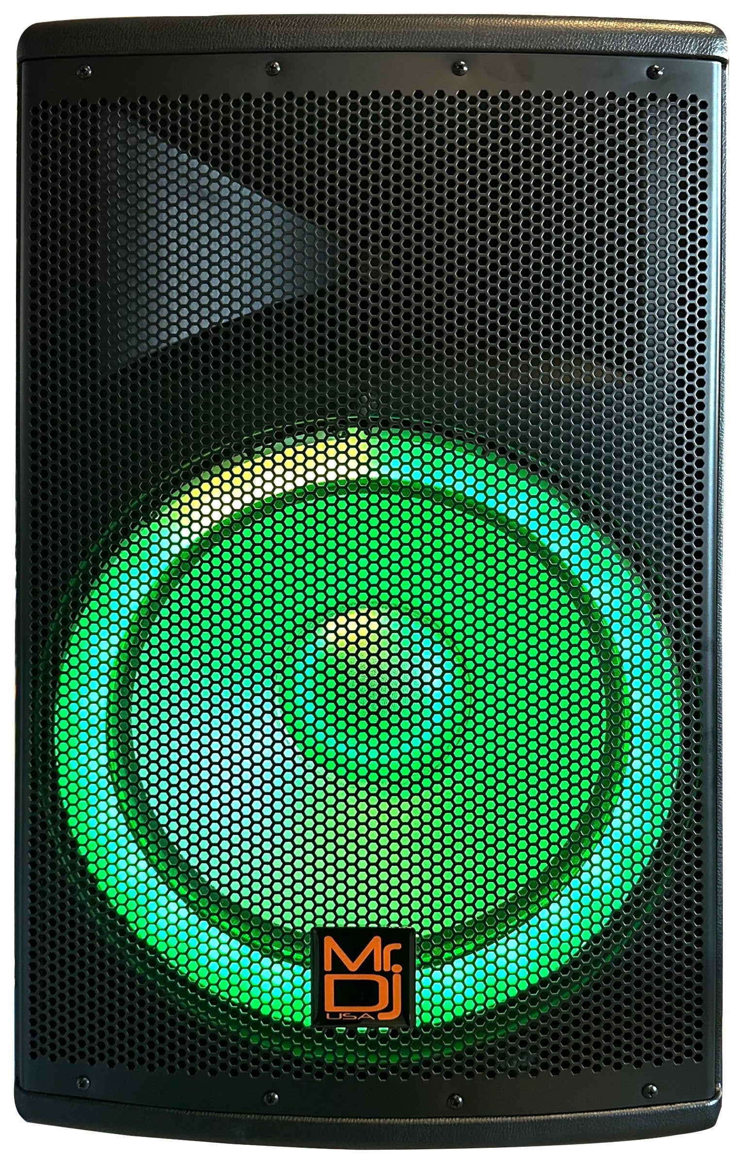 mr-dj-15-inch-bluetooth-pa-speaker-with-speaker-stand