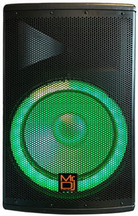mr-dj-15-inch-bluetooth-pa-speaker-with-speaker-stand