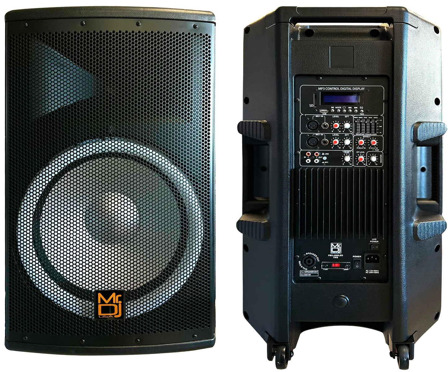 mr-dj-15-inch-bluetooth-pa-speaker-with-speaker-stand