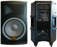 mr-dj-15-inch-bluetooth-pa-speaker-with-speaker-stand