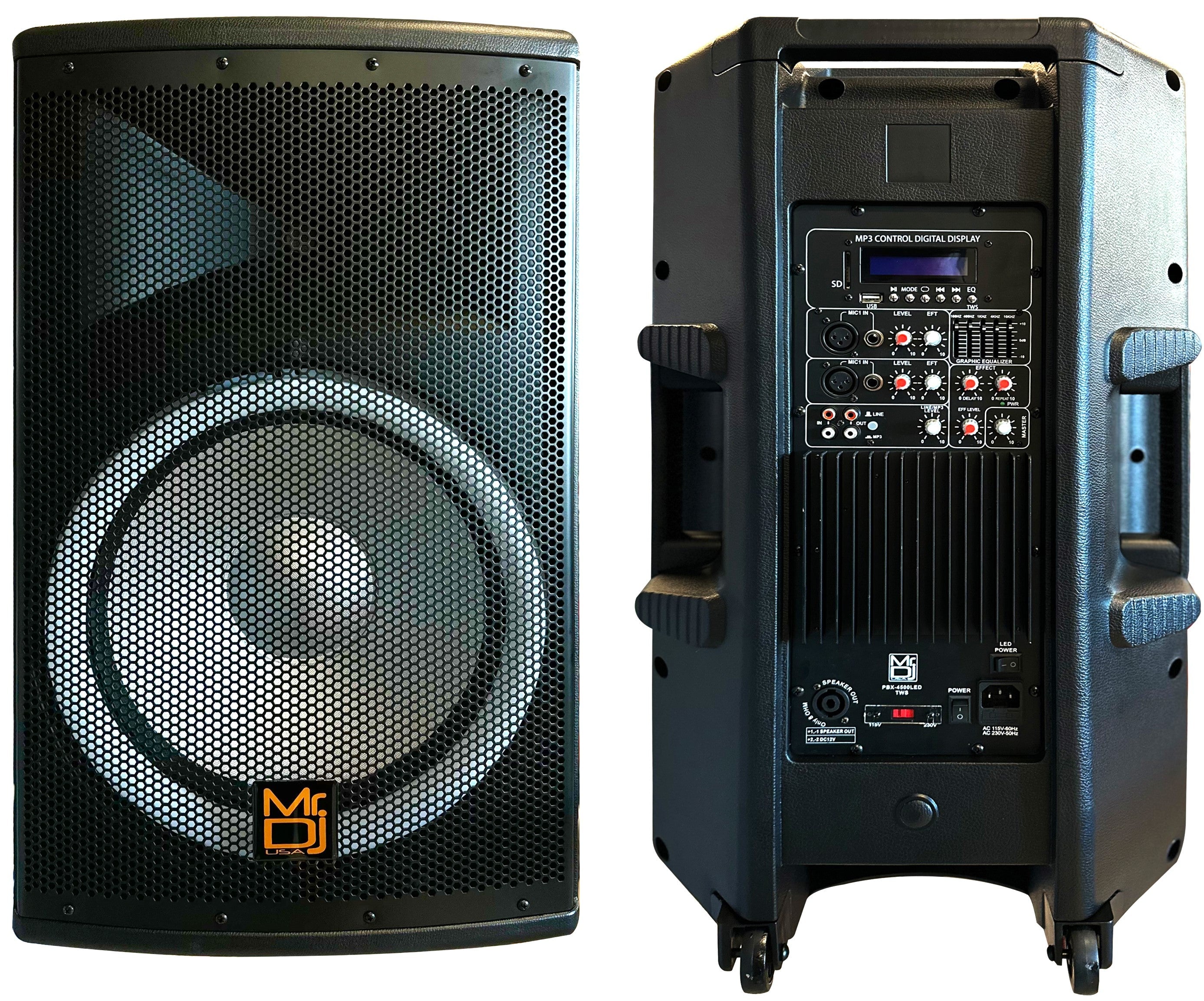 mr-dj-15-inch-bluetooth-pa-speaker-with-speaker-stand
