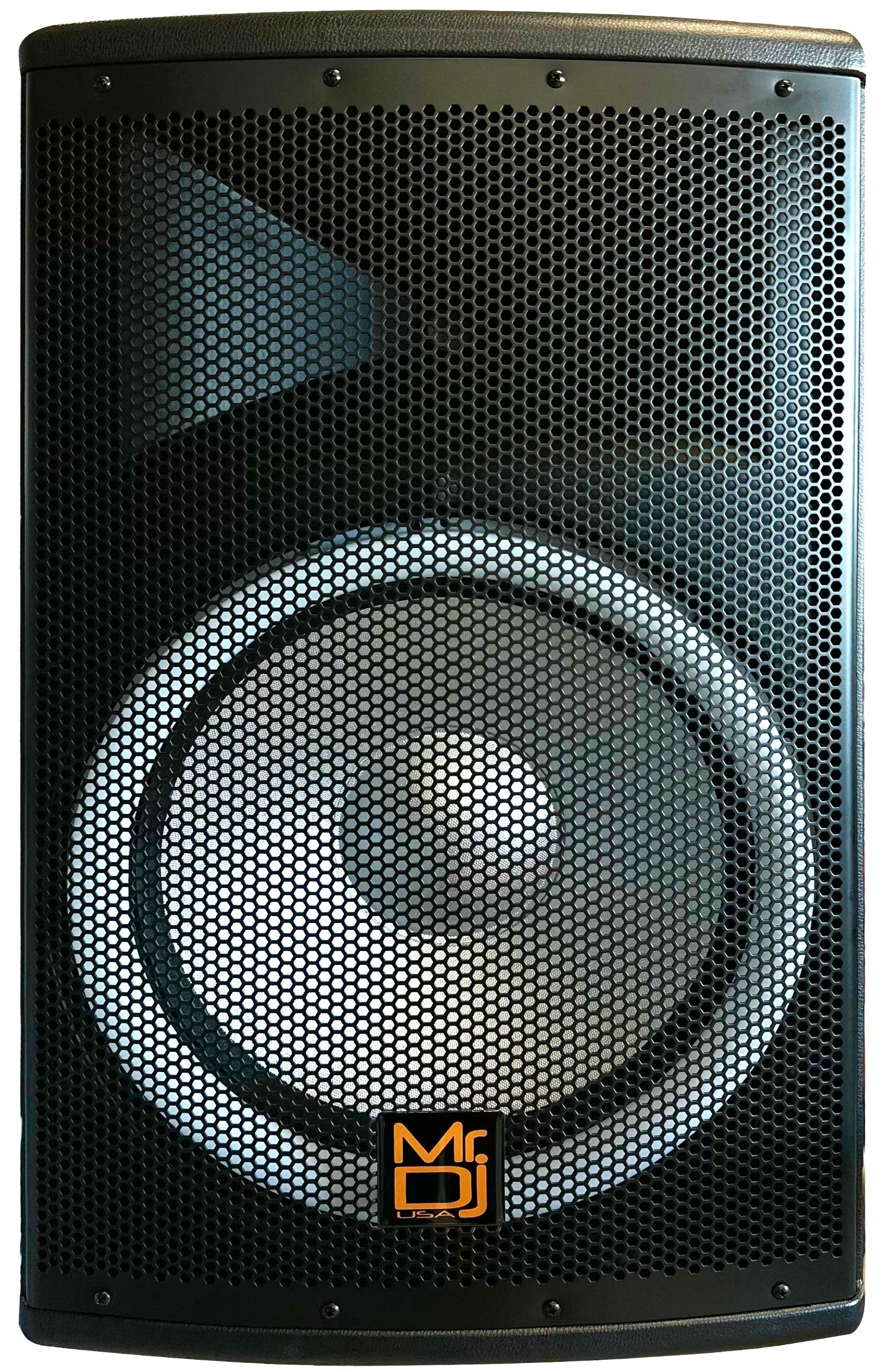 mr-dj-15-inch-bluetooth-pa-speaker-with-speaker-stand