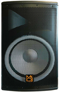 mr-dj-15-inch-bluetooth-pa-speaker-with-speaker-stand
