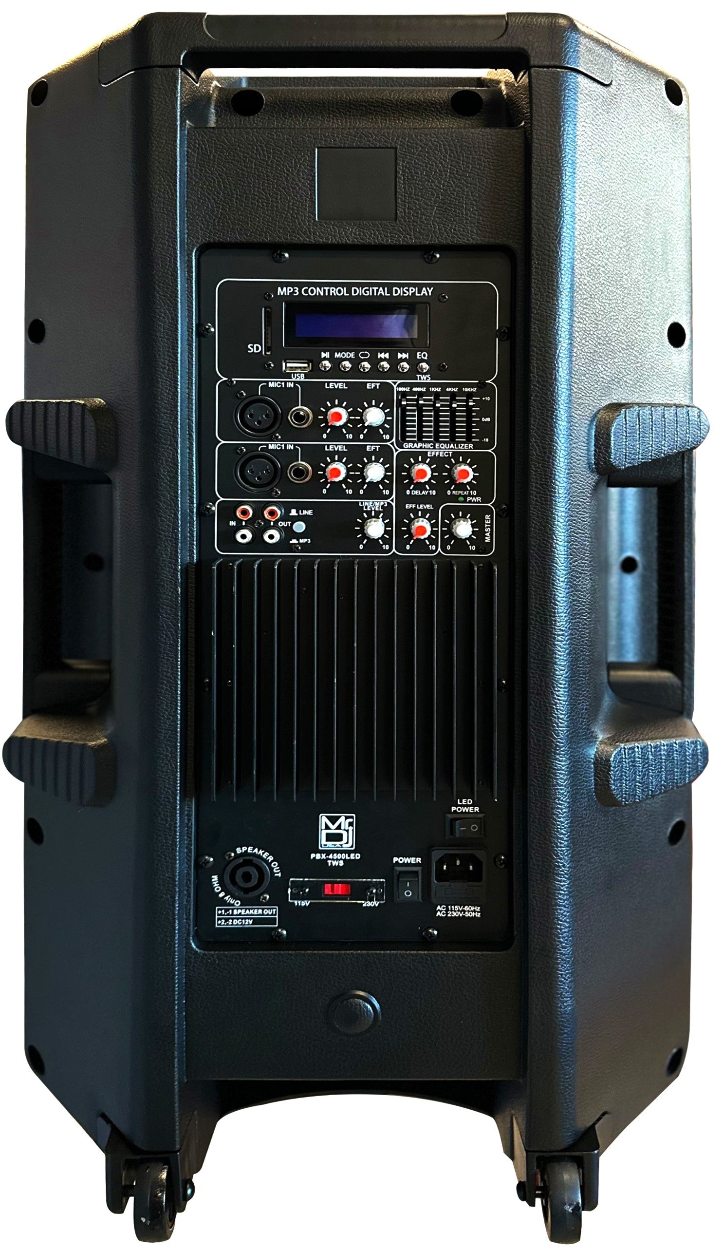 mr-dj-15-inch-bluetooth-pa-speaker-with-speaker-stand