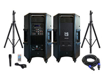 mr-dj-15-2-way-powered-dj-speakers-with-led-lighting