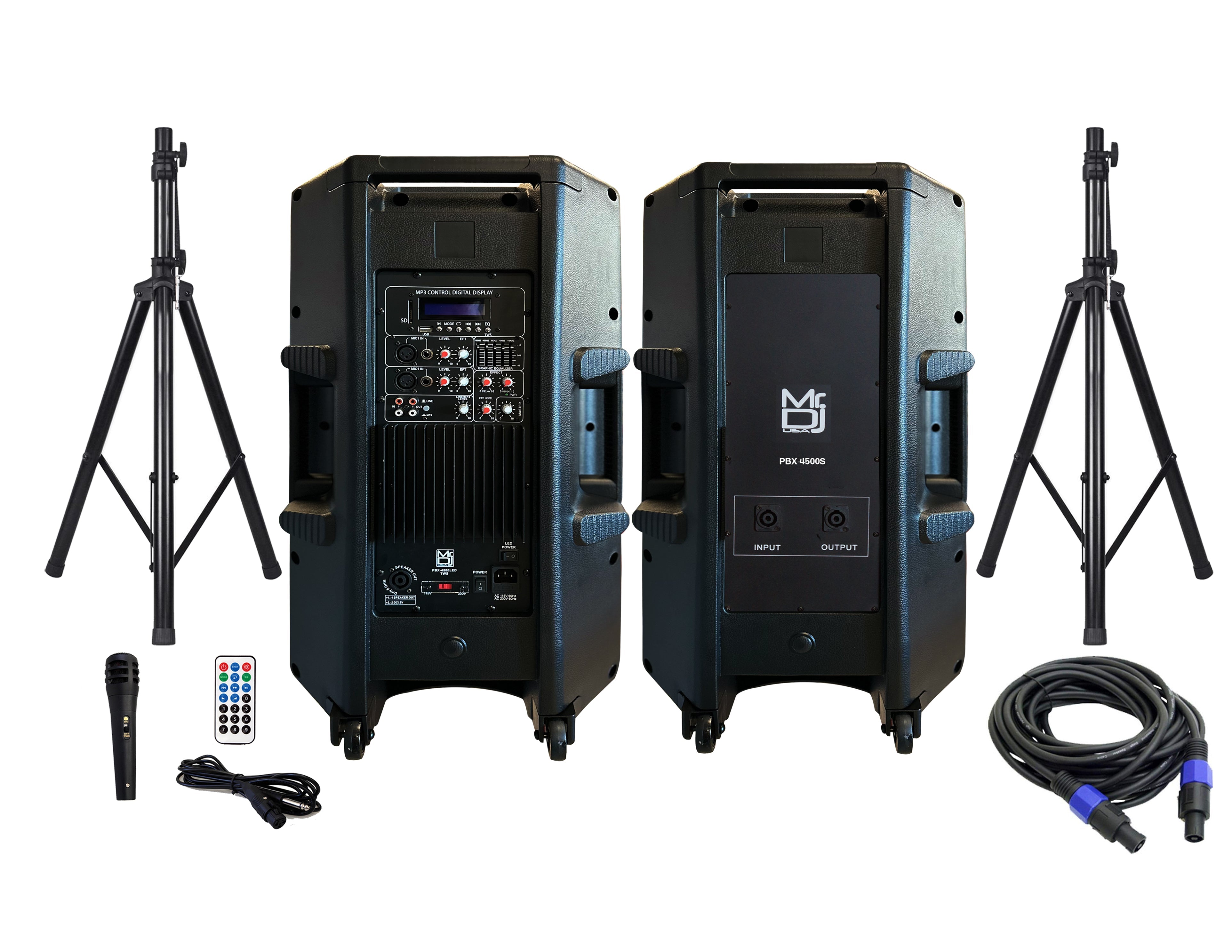 mr-dj-15-2-way-powered-dj-speakers-with-led-lighting