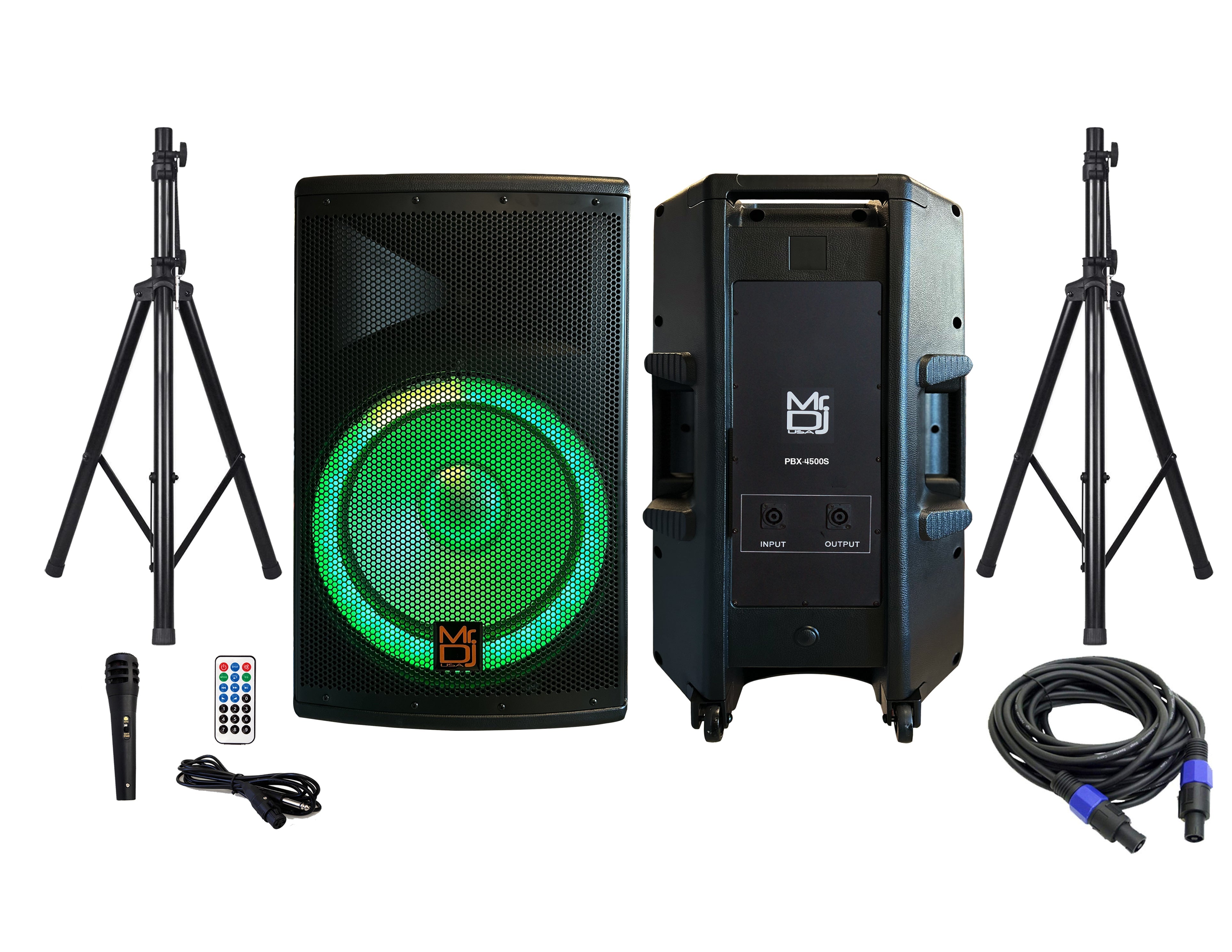 mr-dj-15-2-way-powered-dj-speakers-with-led-lighting