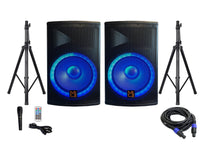 mr-dj-15-2-way-powered-dj-speakers-with-led-lighting