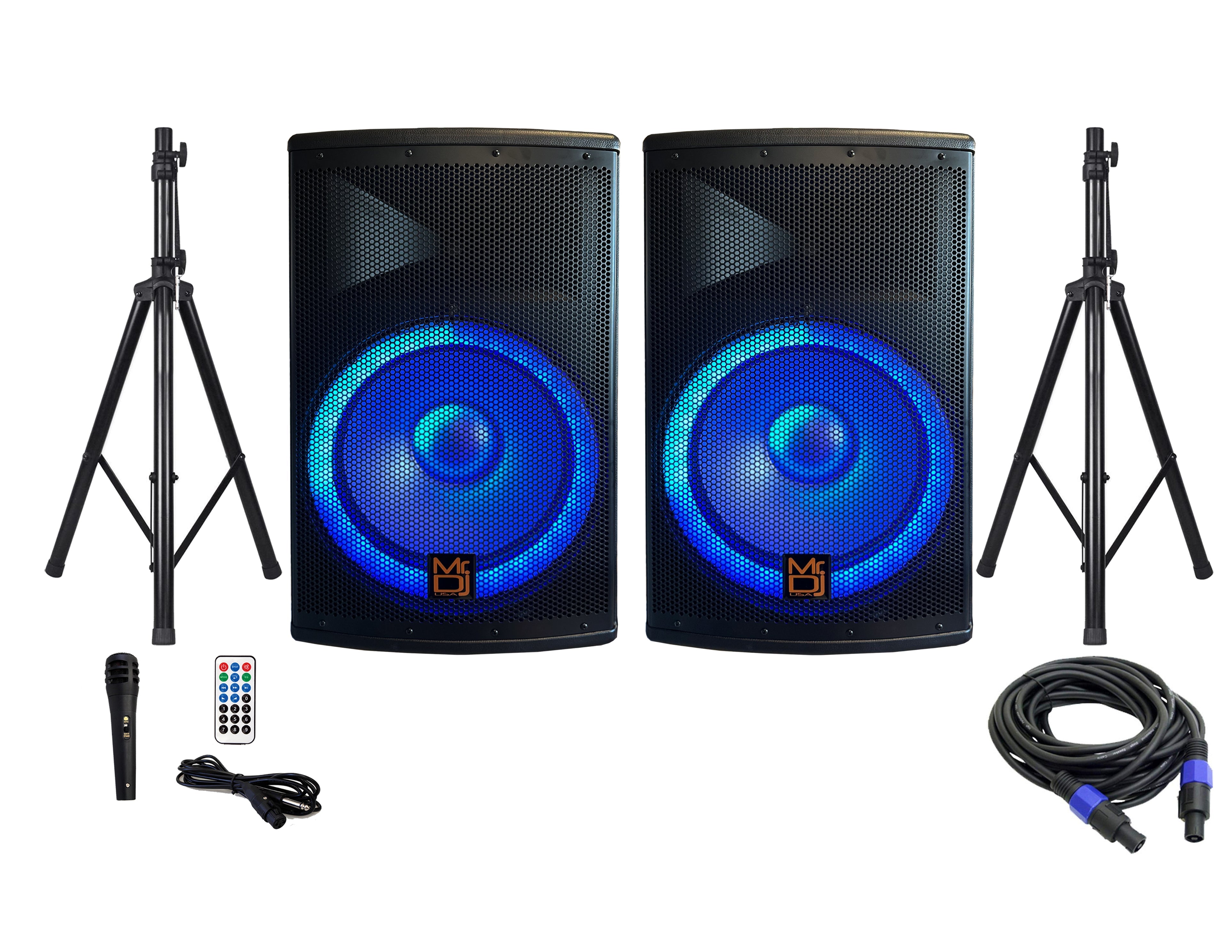 mr-dj-15-2-way-powered-dj-speakers-with-led-lighting