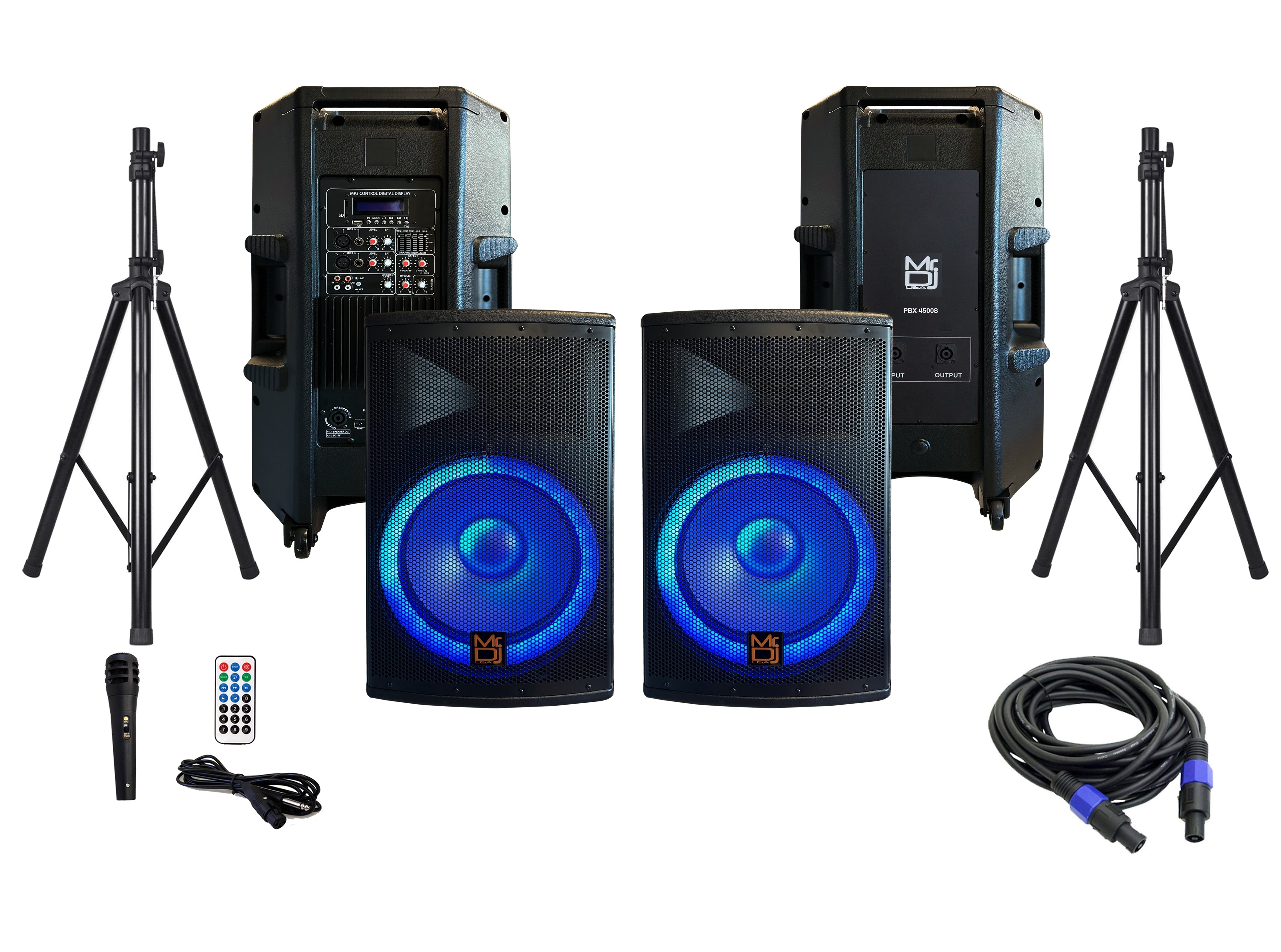mr-dj-15-2-way-powered-dj-speakers-with-led-lighting