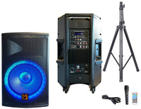 mr-dj-15-inch-bluetooth-pa-speaker-with-speaker-stand