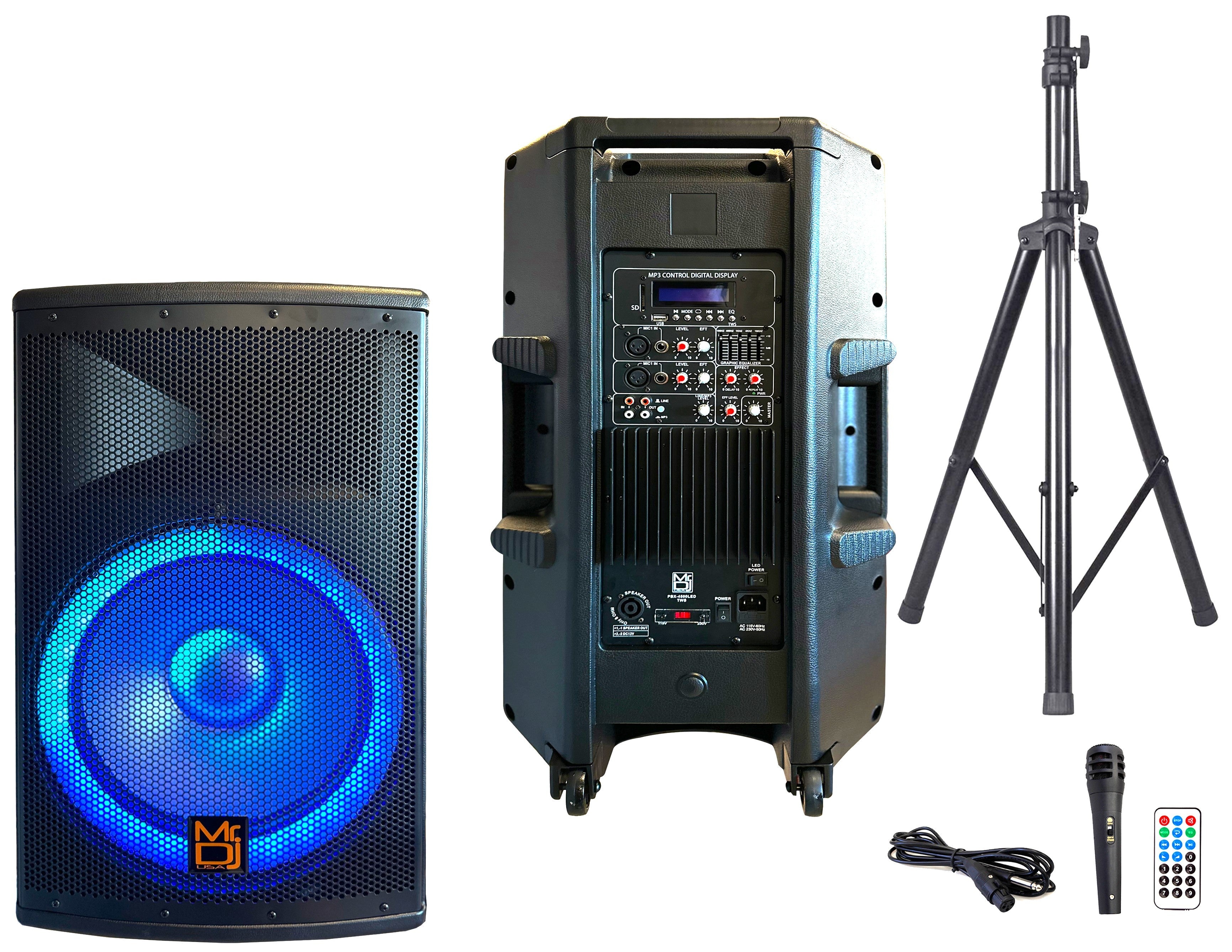 mr-dj-15-inch-bluetooth-pa-speaker-with-speaker-stand