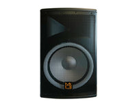 mr-dj-15-2-way-powered-dj-speakers-with-led-lighting