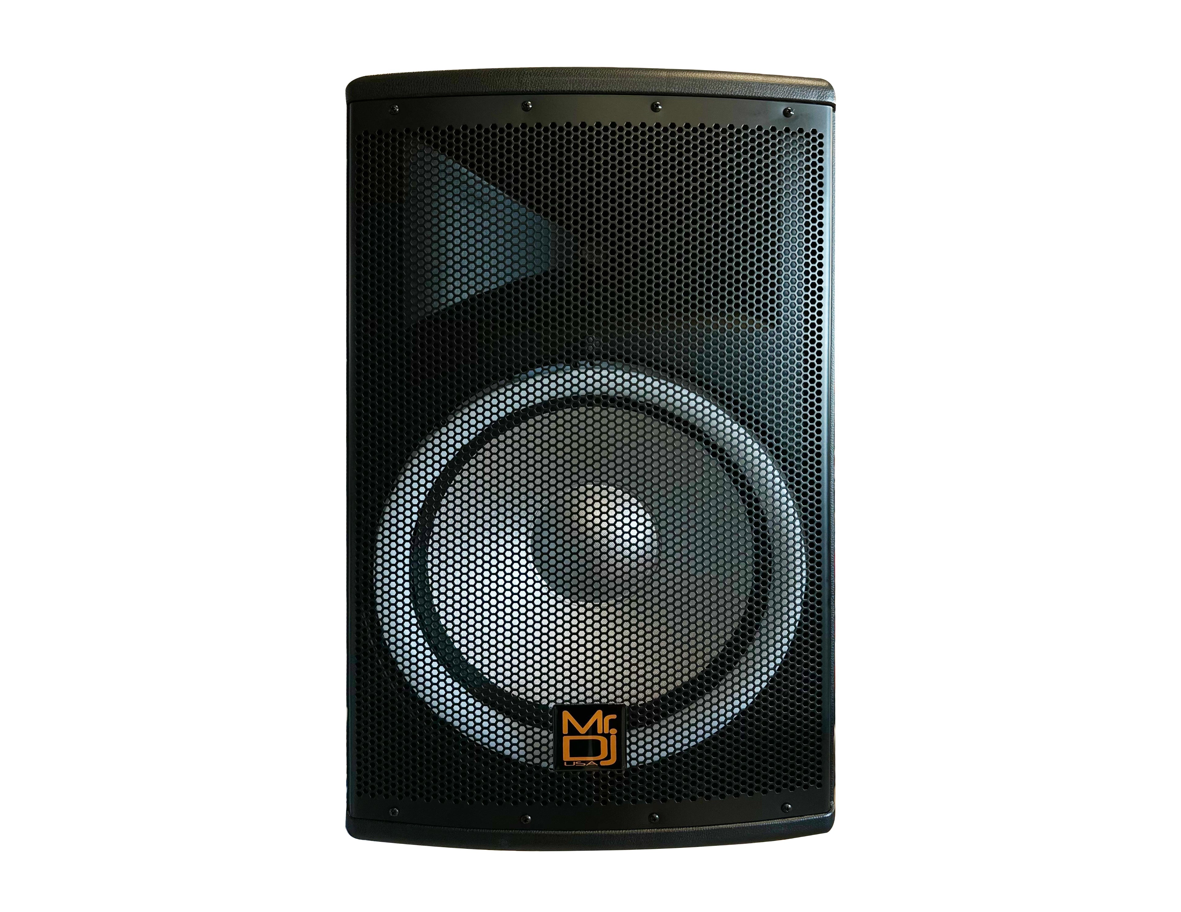 mr-dj-15-2-way-powered-dj-speakers-with-led-lighting