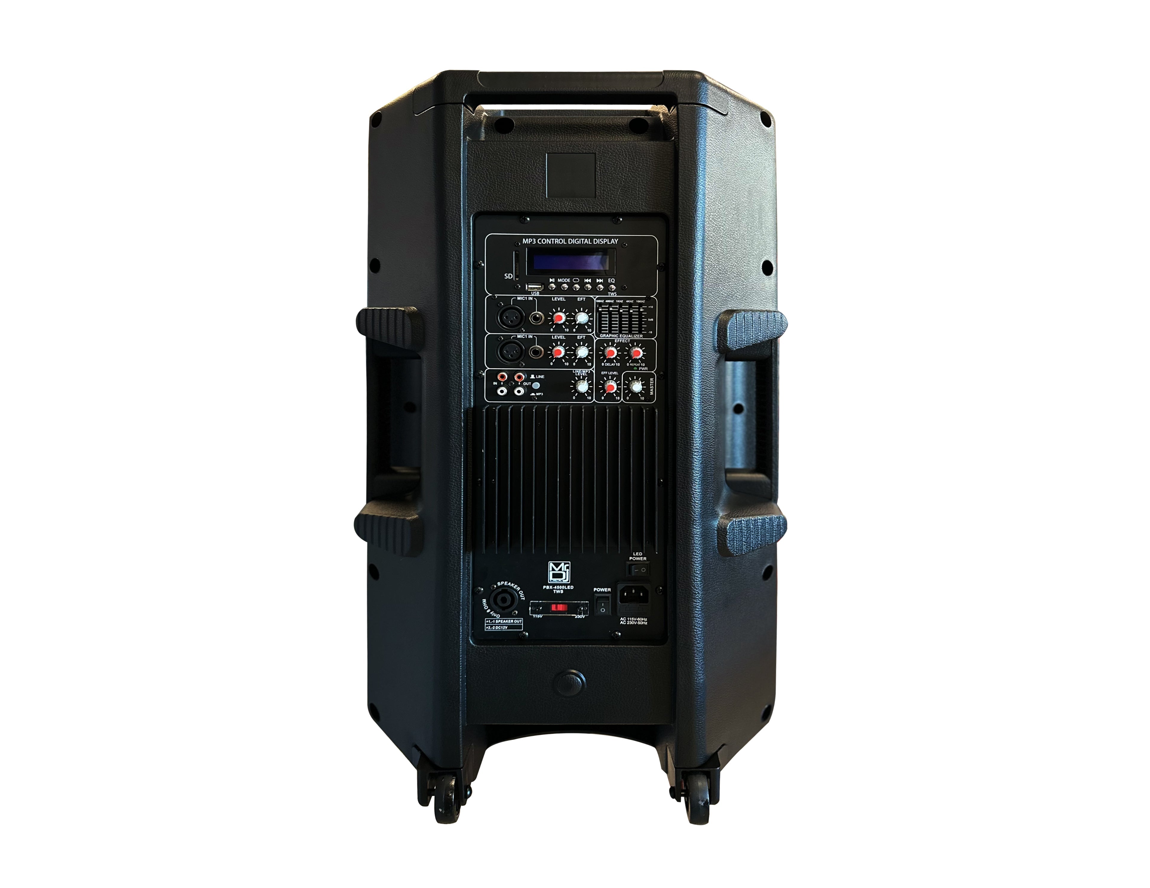 mr-dj-15-2-way-powered-dj-speakers-with-led-lighting