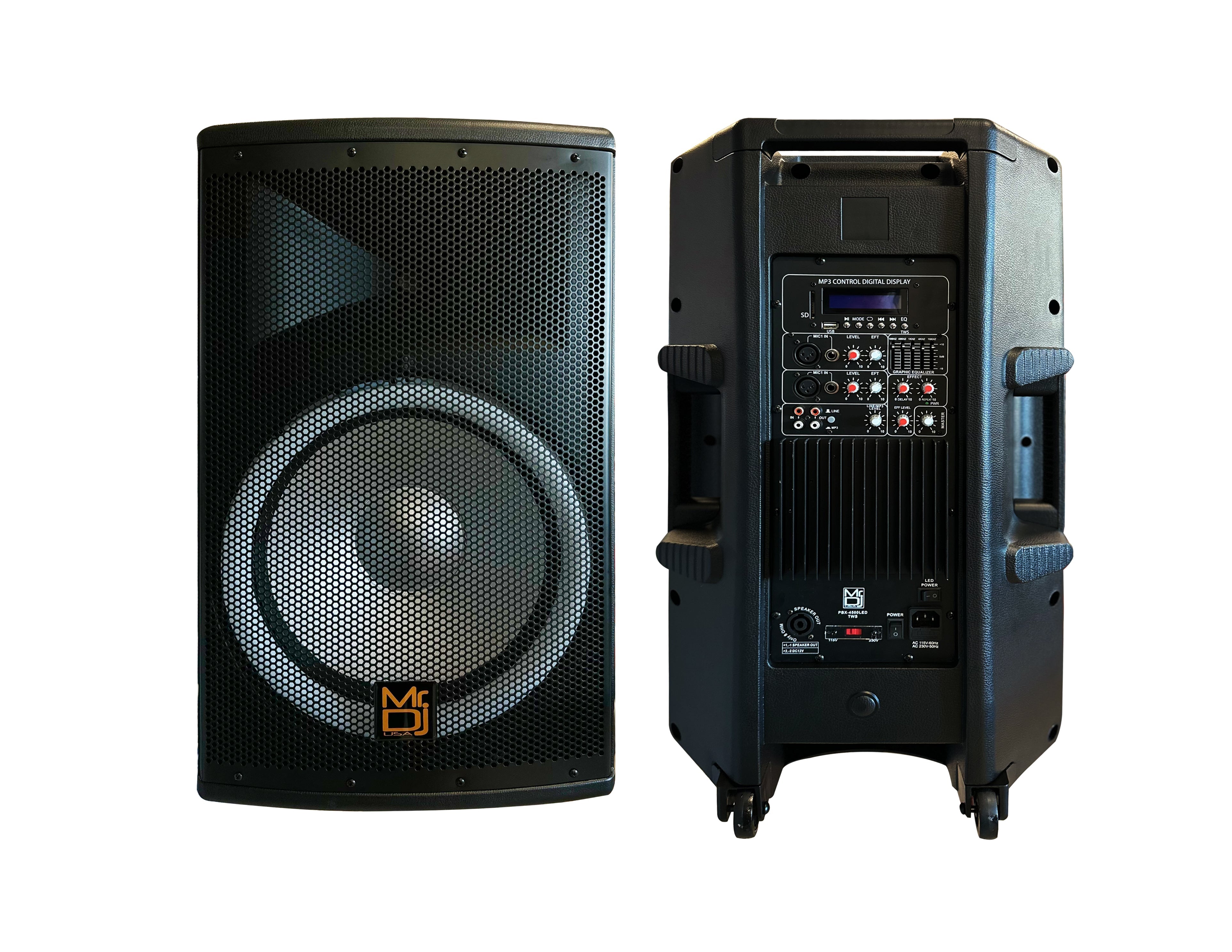 mr-dj-15-2-way-powered-dj-speakers-with-led-lighting