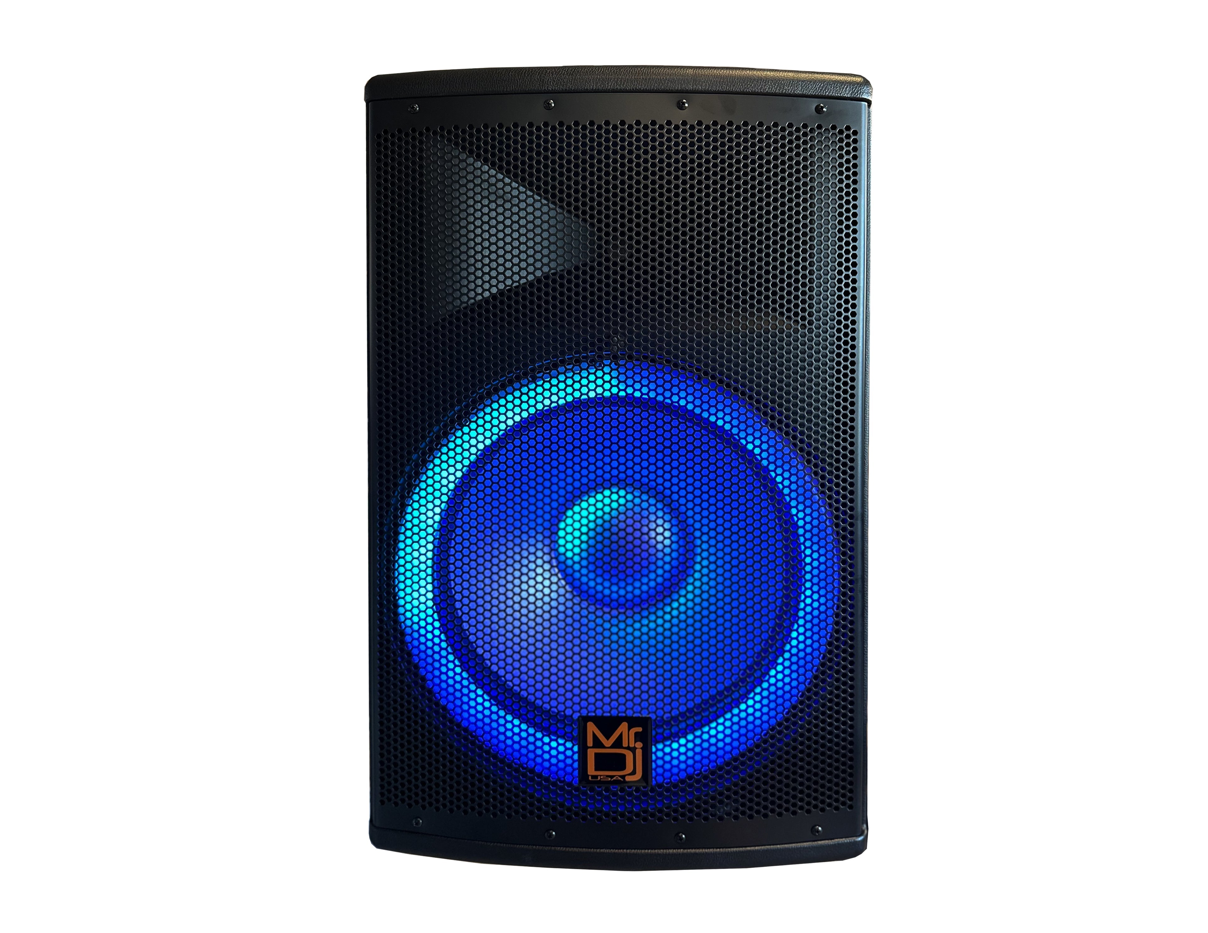 mr-dj-15-2-way-powered-dj-speakers-with-led-lighting