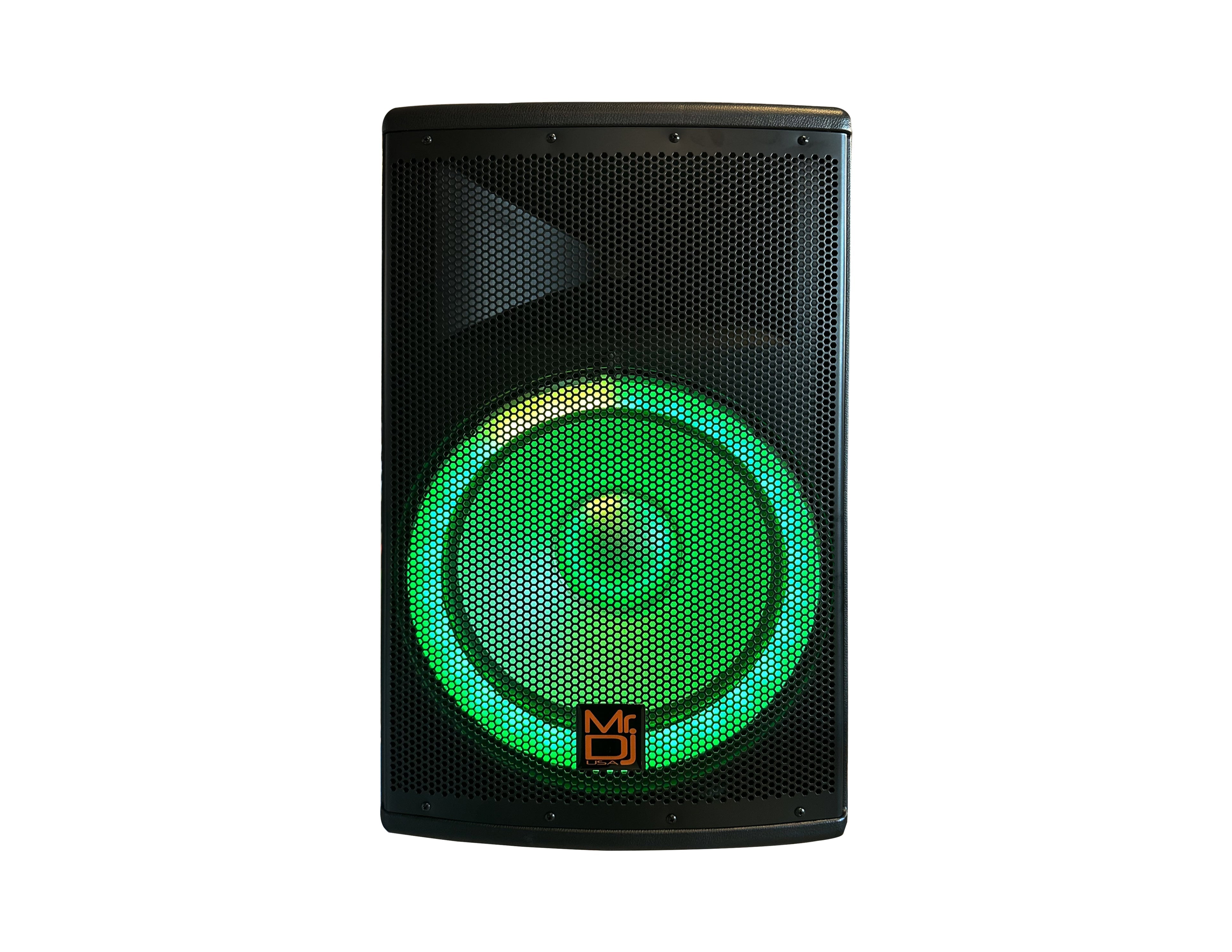 mr-dj-15-2-way-powered-dj-speakers-with-led-lighting