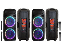 mr-dj-bluetooth-party-speaker-with-microphone-for-djs