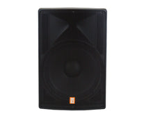 Load image into Gallery viewer, MR DJ PRO118S-B Powerful PRO PA DJ Single 18" Full Range Passive Speaker