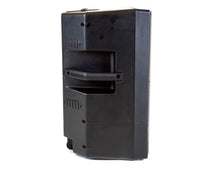 Load image into Gallery viewer, 2 MR DJ PRO118S-B Powerful PRO PA DJ Single 18" Full Range Passive Speaker