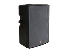 Load image into Gallery viewer, MR DJ PRO118S-G Powerful PRO PA DJ Single 18" Full Range Passive Speaker