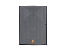 Load image into Gallery viewer, MR DJ PRO118S-G Powerful PRO PA DJ Single 18" Full Range Passive Speaker