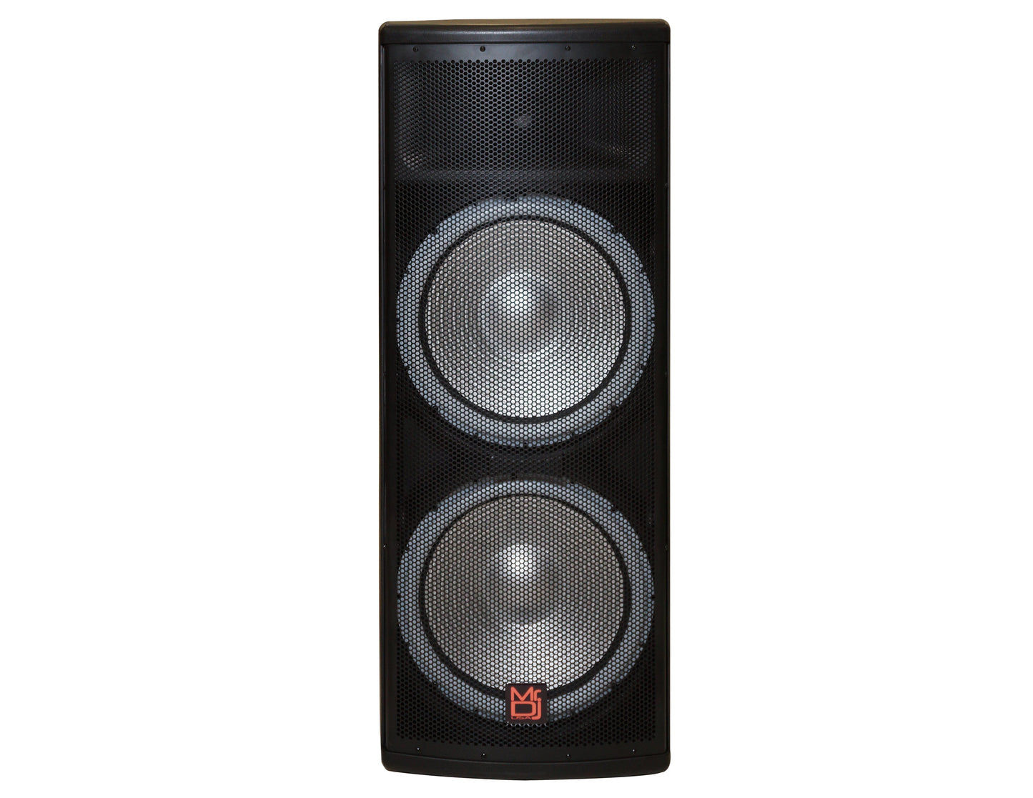 mr-dj-pro215led-5500w-dual-15-pa-dj-sound-loud-speaker