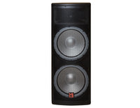 mr-dj-pro215led-5500w-dual-15-pa-dj-sound-loud-speaker