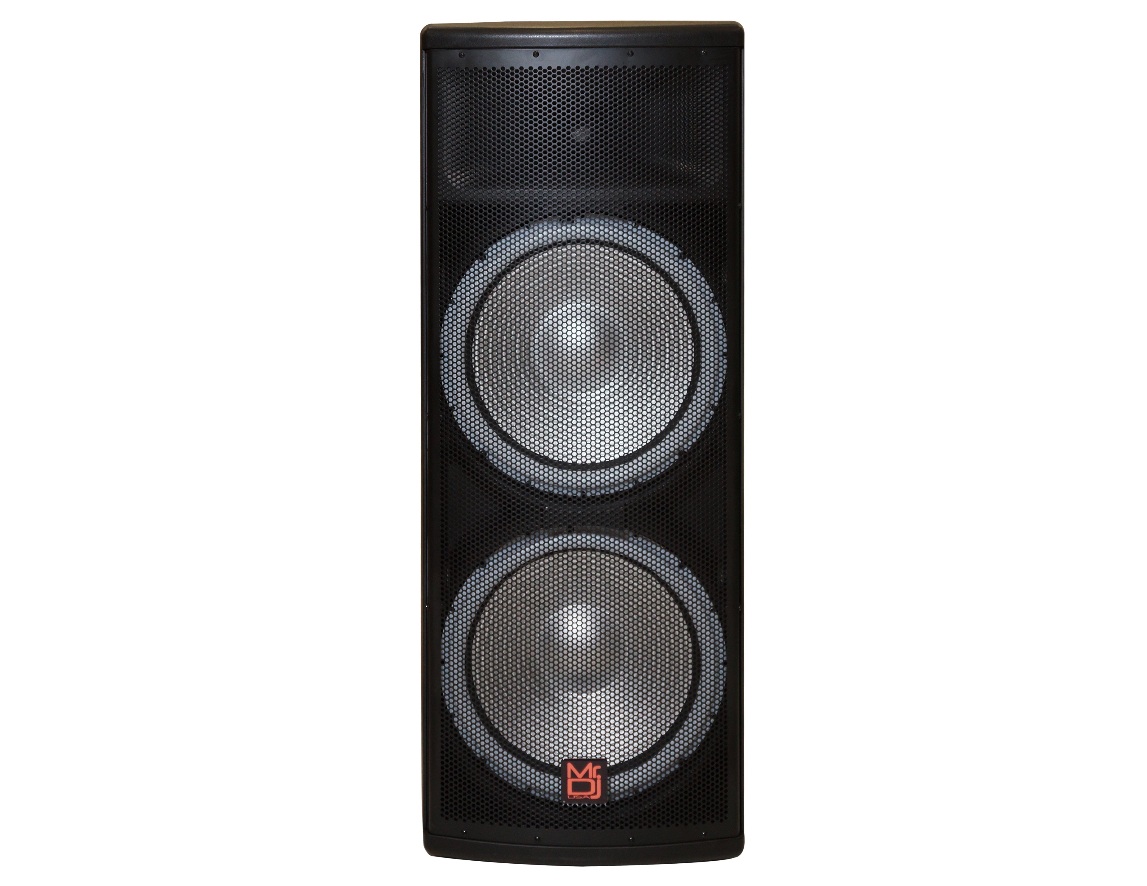 mr-dj-pro215led-5500w-dual-15-pa-dj-sound-loud-speaker