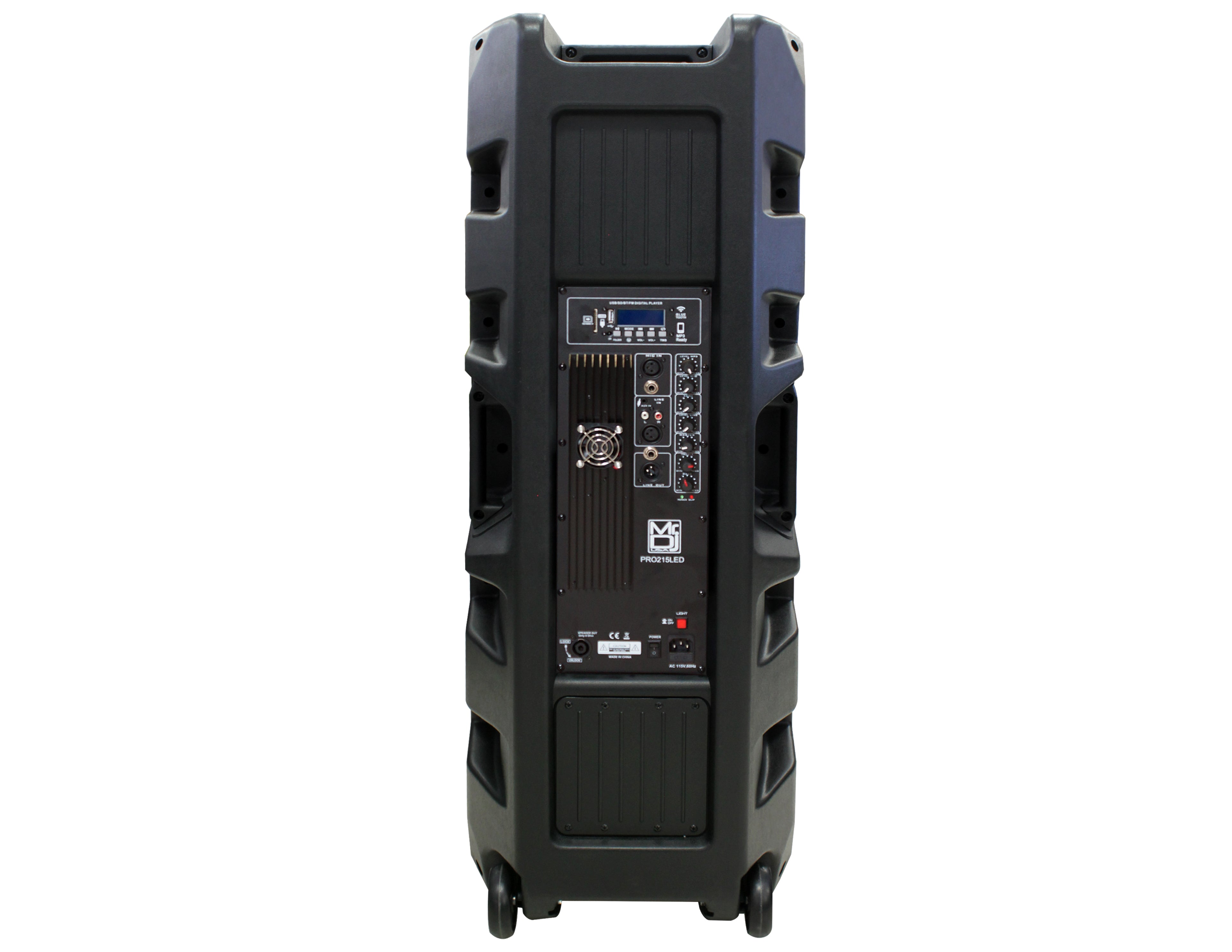 mr-dj-pro215led-5500w-dual-15-pa-dj-sound-loud-speaker