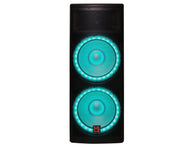 mr-dj-pro215led-5500w-dual-15-pa-dj-sound-loud-speaker