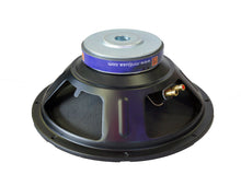 Load image into Gallery viewer, MR DJ PRODW1200 12" 1200W 40 Oz. 8-Ohms Universal PRO PA/DJ Raw Woofer Subwoofer