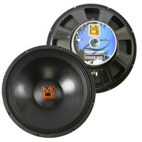 mr-dj-15-replacement-speaker-driver-for-pa-systems