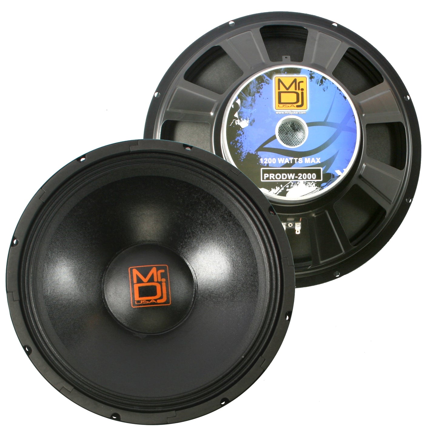 mr-dj-best-15-inch-woofer-8-ohm-pa-speaker-driver