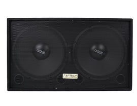 mr-dj-patron-prosub12000-18-dual-passive-dj-subwoofer
