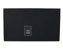 Load image into Gallery viewer, MR DJ Patron PROSUB12000 Dual 18&quot; Passive PRO PA DJ Subwoofer 12000 Watts Max